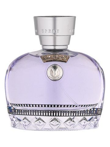 MAIOS WHIMS fragrance bottle