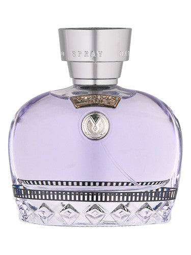MAIOS WHIMS fragrance bottle