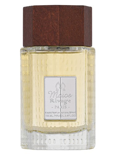 MAIOS Rivage fragrance bottle