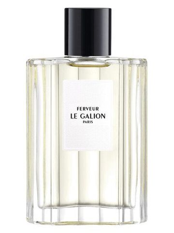 Le Galion Ferveur fragrance bottle