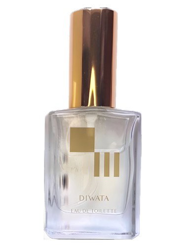 Oscar Mejia III Diwata
