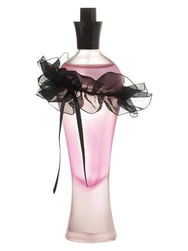 Chantal Thomass Pink fragrance bottle
