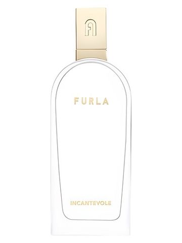 Furla Incantevole fragrance bottle