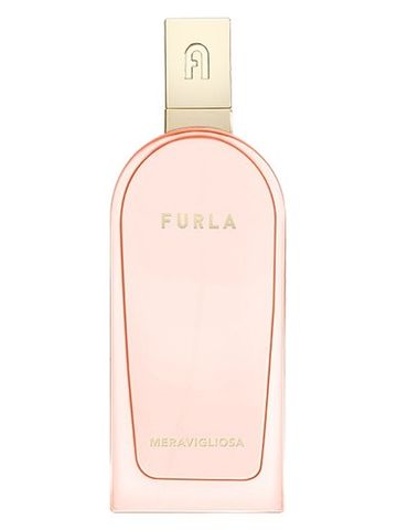 Furla Meravigliosa fragrance bottle