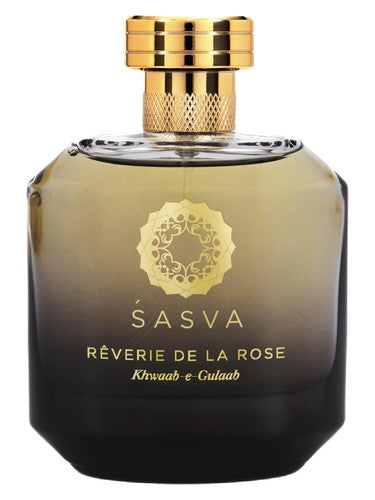 Sasva Reverie De La Rose Khwaab-e-Gulaab