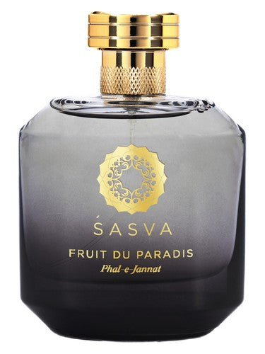 Sasva Fruit Du Paradis Phal-e-Jannat