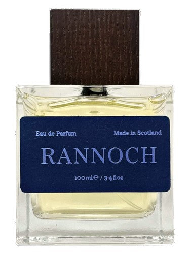 Executive Shaving Rannoch