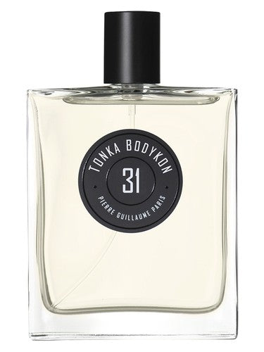 Pierre Guillaume Paris Tonka Bodykon 31
