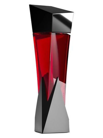 Judy Garland Judy — A Garland Fragrance fragrance bottle