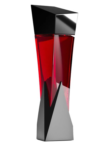 Judy Garland Judy — A Garland Fragrance fragrance bottle