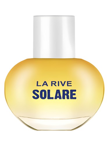La Rive Solare