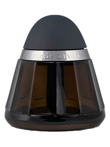 Frankie Morello Frankie Morello Man fragrance bottle