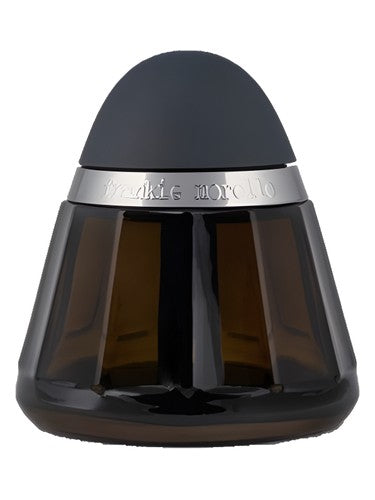 Frankie Morello Frankie Morello Man fragrance bottle