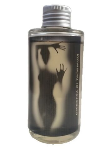 TFS Ginestra di Taormina fragrance bottle
