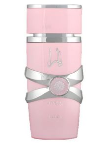Lattafa Perfumes Yara fragrance bottle