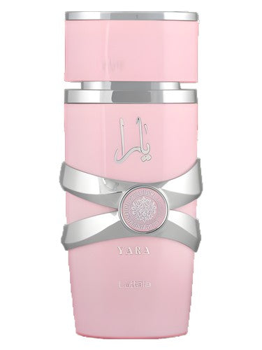 Lattafa Perfumes Yara