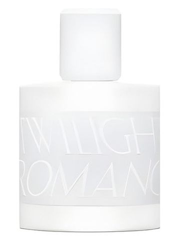 Tobali Twilight Romance fragrance bottle