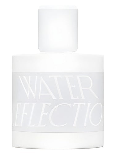 Tobali Water Reflection fragrance bottle
