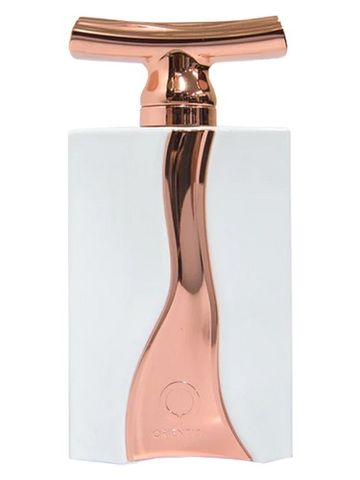 Orientica Premium Fleur de Orientica fragrance bottle