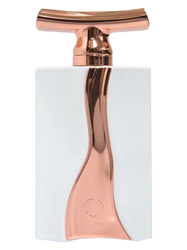 Orientica Premium Fleur de Orientica fragrance bottle