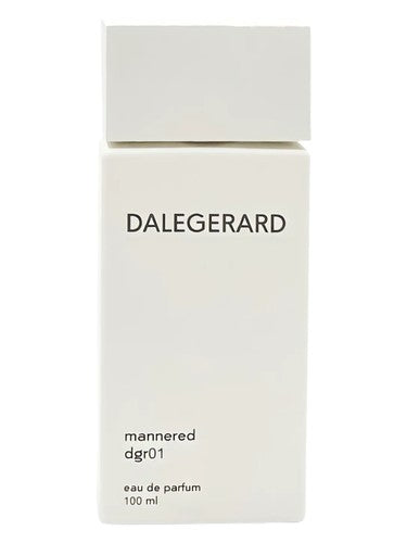 Dalegerard Mannered dgr01