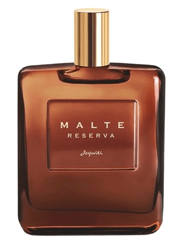 Jequiti Malte Reserva
