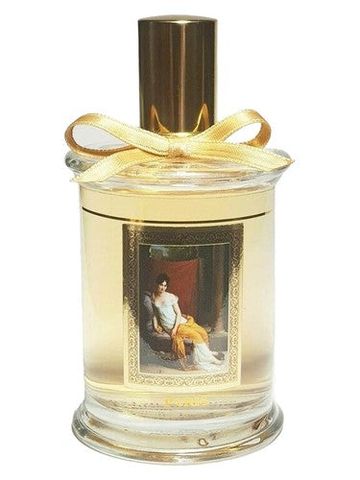 MDCI Parfums La Ravissante fragrance bottle