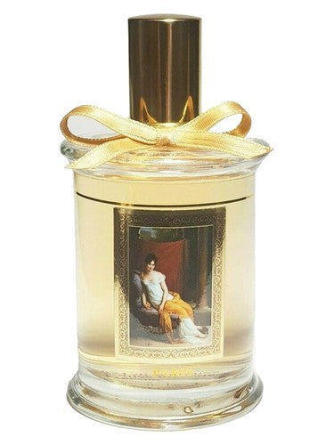 MDCI Parfums La Ravissante fragrance bottle