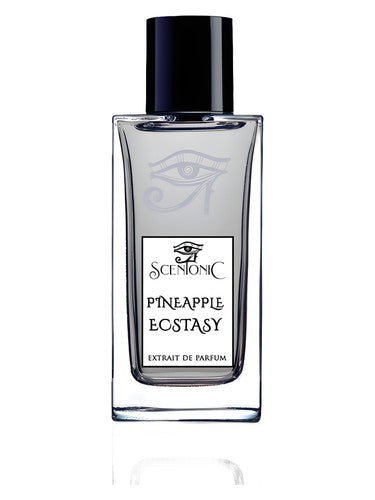 Scentonic Pineapple Ecstasy