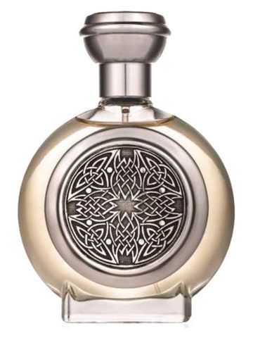 Boadicea the Victorious Gentle fragrance bottle