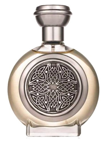 Boadicea the Victorious Gentle fragrance bottle