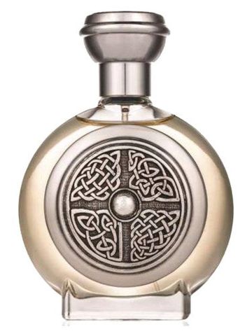 Boadicea the Victorious Ice Twist fragrance bottle