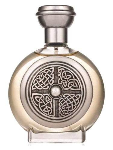 Boadicea the Victorious Ice Twist fragrance bottle