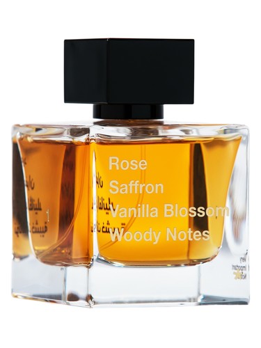 Sarib Very Important Notes Nº 1 EDP