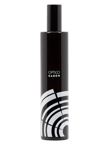 Optico Profumo Gabon fragrance bottle