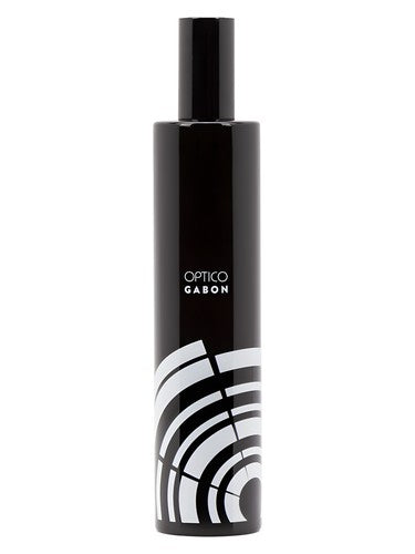 Optico Profumo Gabon fragrance bottle