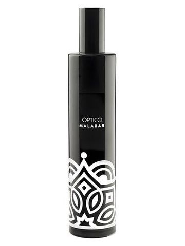 Optico Profumo Malabar fragrance bottle