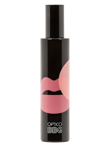 Optico Profumo BBG
