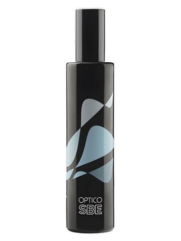 Optico Profumo SBE fragrance bottle