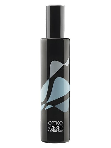 Optico Profumo SBE fragrance bottle