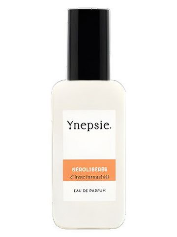 Ynepsie Néroliberée fragrance bottle