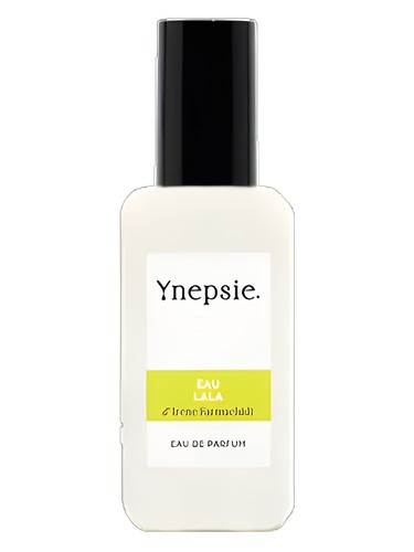 Ynepsie Eau LaLa
