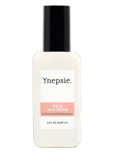 Ynepsie Fleur de la Crème