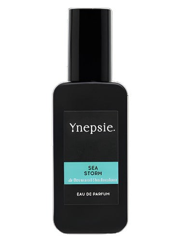 Ynepsie Sea Storm