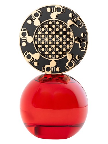D'OTTO 7+1 fragrance bottle