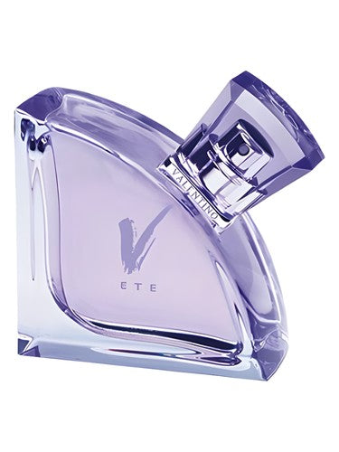 Valentino V Ete fragrance bottle