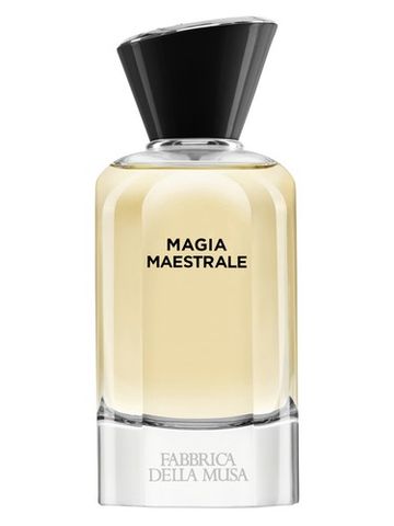 Fabbrica Della Musa Magia Maestrale fragrance bottle