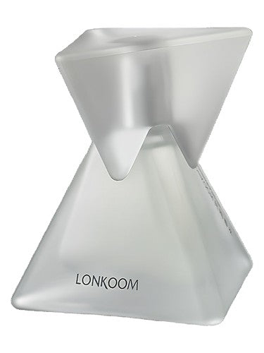 Lonkoom Parfum Resonance
