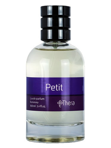 Thera Cosmeticos Petit