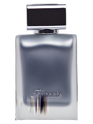 Elixir Signature Scents Hypnotic fragrance bottle